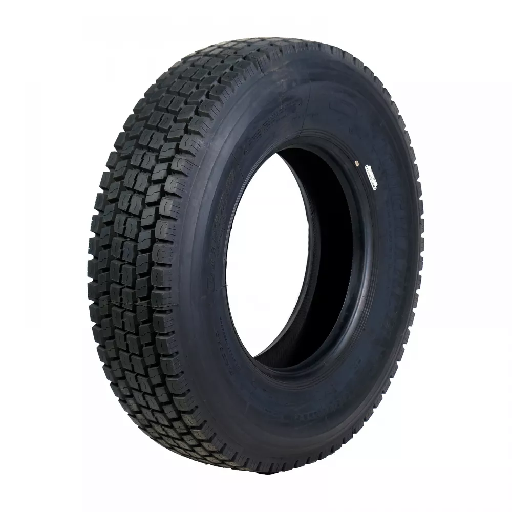 Грузовая шина 315/80 R22,5 Long March LM-329 20PR в Аше