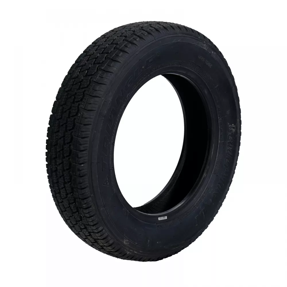 Грузовая шина 185/75 R16 Triangle TR-646 8PR в Аше