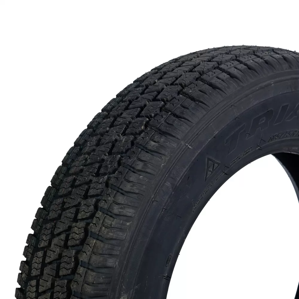 Грузовая шина 185/75 R16 Triangle TR-646 8PR в Аше