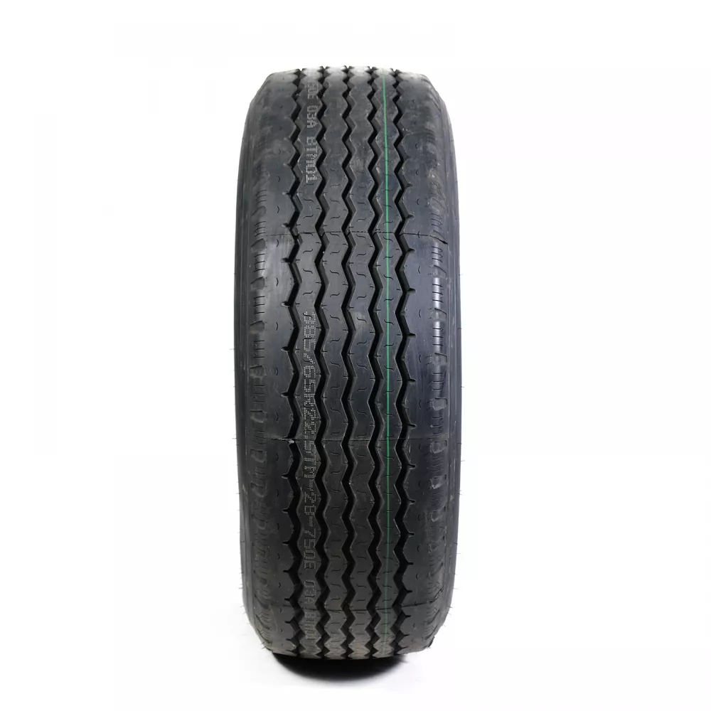 Грузовая шина 385/65 R22,5 Joyroad ZA-750 20PR в Аше