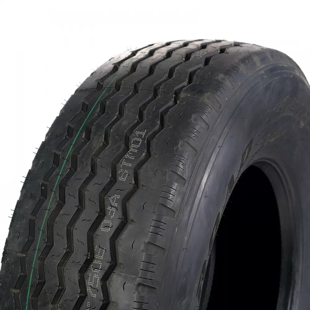 Грузовая шина 385/65 R22,5 Joyroad ZA-750 20PR в Аше