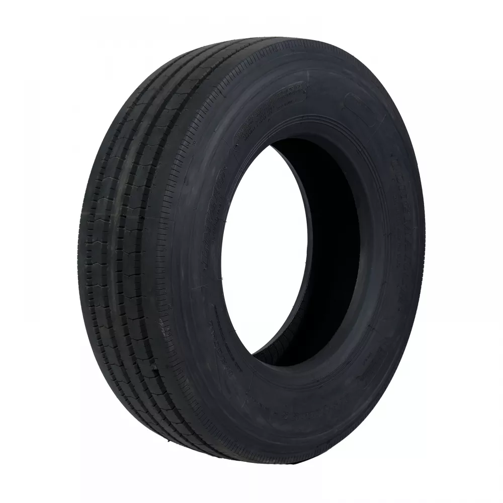 Грузовая шина 285/70 R19,5 Long March LM-216 18PR в Аше