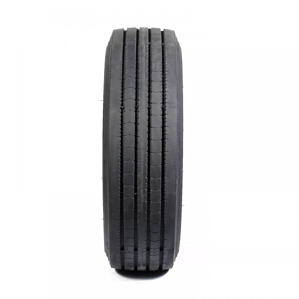 Грузовая шина 285/70 R19,5 Long March LM-216 18PR в Аше