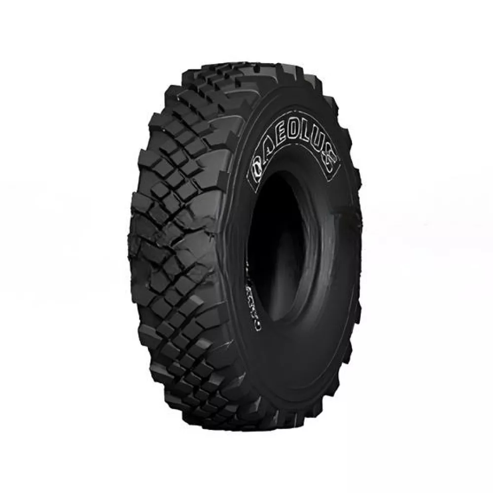 Грузовая шина 425/85R21 Aeolus AMP39 TTF 20PR  в Аше