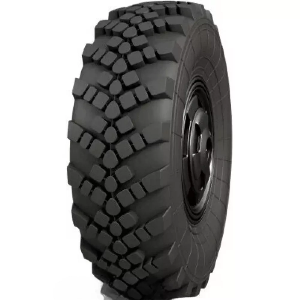 Грузовая шина 425/85 R21 Nortec TR-1260 НС18 в Аше