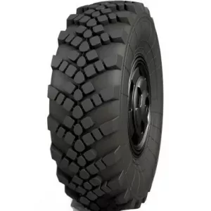 Грузовая шина 425/85 R21 Nortec TR-1260 НС18 купить в Аше