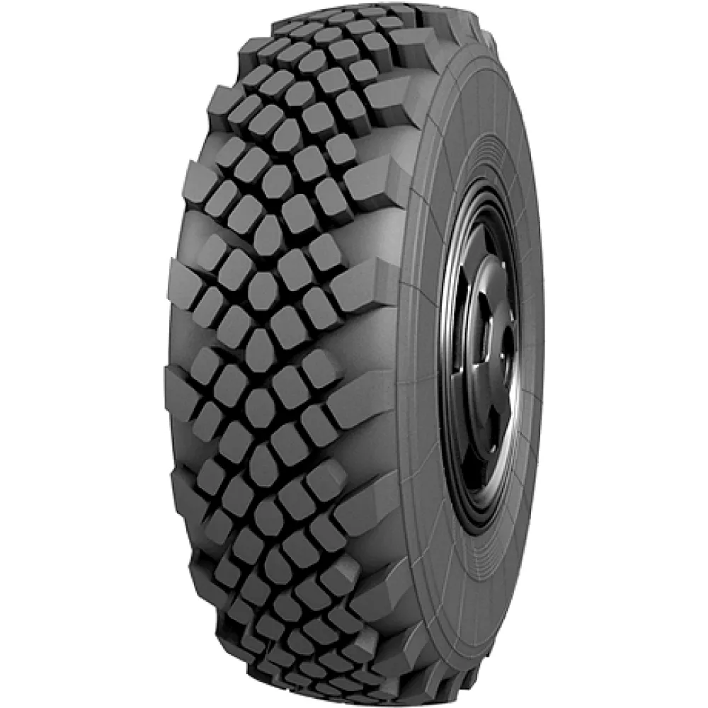 Грузовая шина 425/85 R21 Nortec TR 1260-1 НС18 в Аше