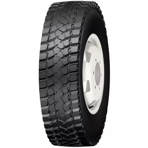 Грузовая шина 315/80 R22,5 Кама NU-701 купить в Аше