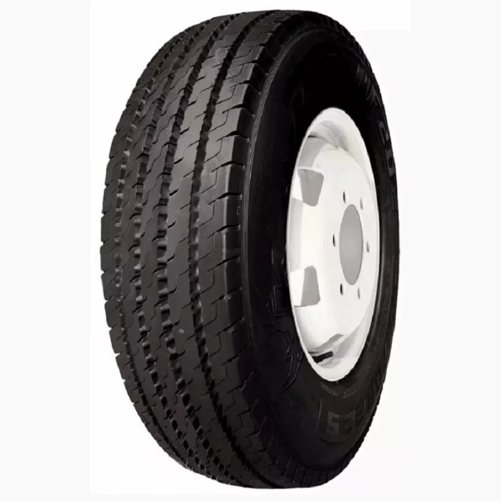 Грузовая шина 315/80 R22,5 Кама NF-202 в Аше