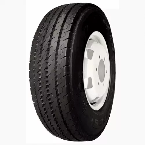 Грузовая шина 315/80 R22,5 Кама NF-202 купить в Аше