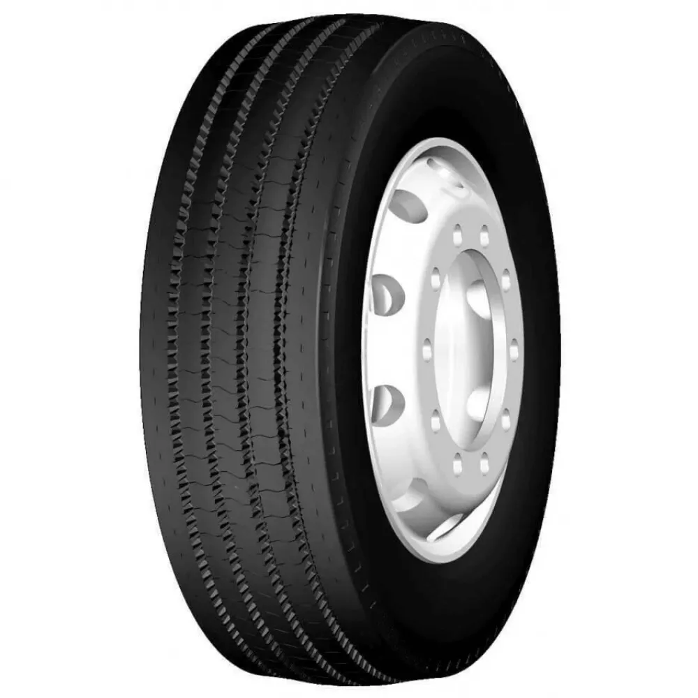 Грузовая шина 315/80 R22,5 Кама NF-201  в Аше