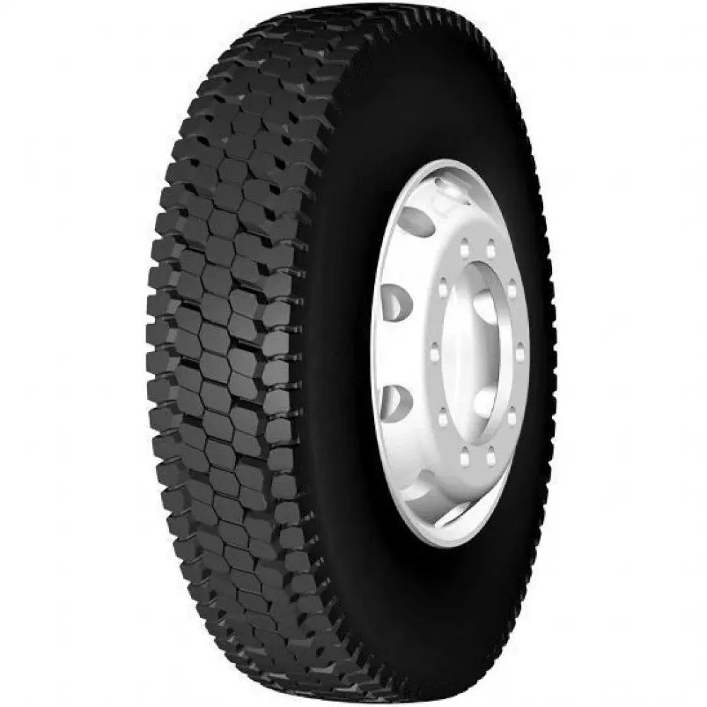 Грузовая шина 315/80 R22,5 Кама NR-201 в Аше