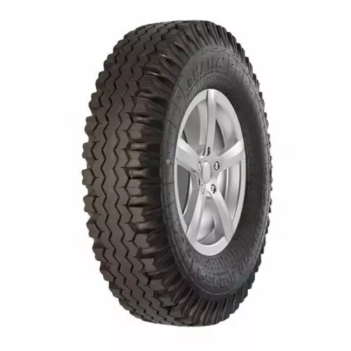 Грузовая шина 215/90 R15С Кама Я-245-1 купить в Аше