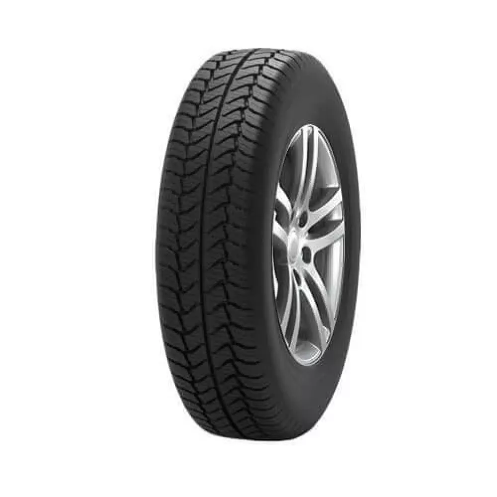 Грузовая шина 185/75 R16C Кама-365 (НК-243) в Аше