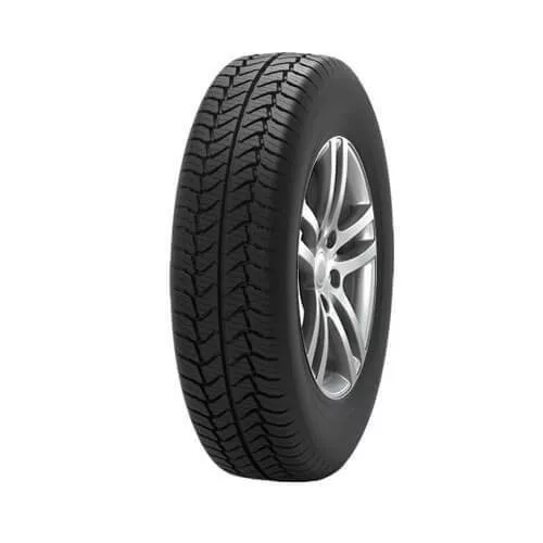 Грузовая шина 185/75 R16C Кама-365 (НК-243) купить в Аше