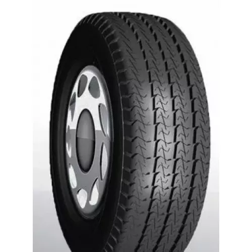 Грузовая шина 185/75 R16C Кама Euro НК-131  купить в Аше