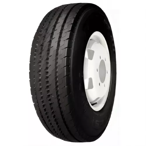 Грузовая шина 385/65 R22,5 Кама NF-202 купить в Аше