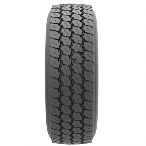 Грузовая шина 385/65 R22,5 Кама NT-701 купить в Аше