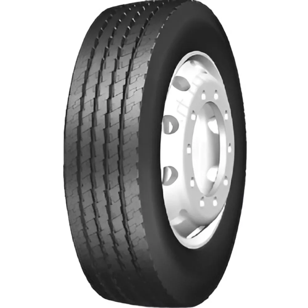 Грузовая шина 385/65 R22,5 Кама NT-202 в Аше