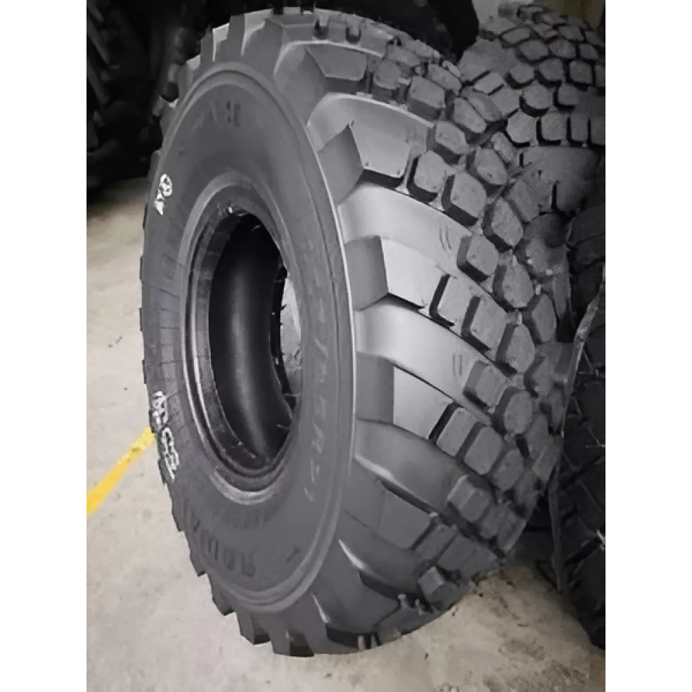 Грузовая шина 425/85 R21 ADVANCE в Аше