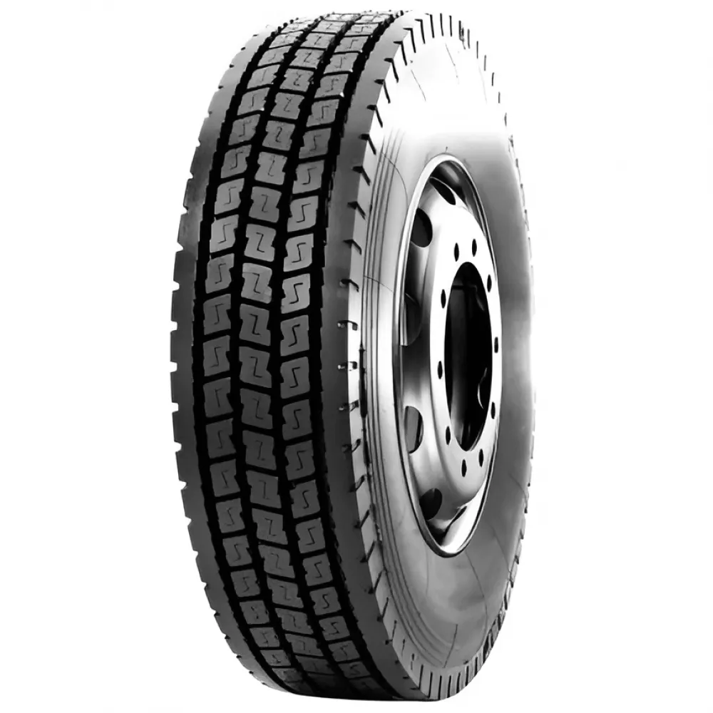 Грузовая шина 295/75 R22,5 Hifly HH312  в Аше