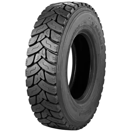 Грузовая шина Aeolus Neo ADC52 315/80 R22,5 157/154K, Ведущая ось купить в Аше