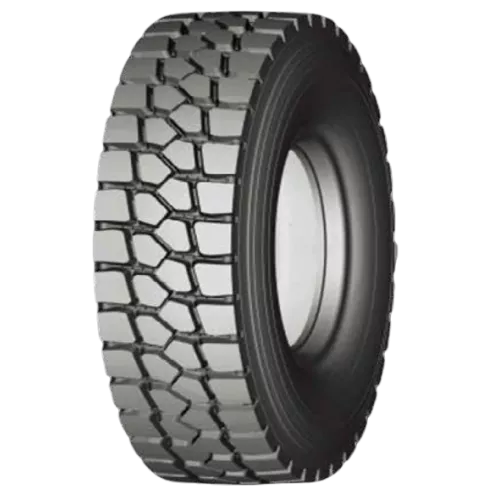 Грузовая шина Aeolus Neo ADC55 315/80 R22,5 157/154K, Ведущая ось купить в Аше