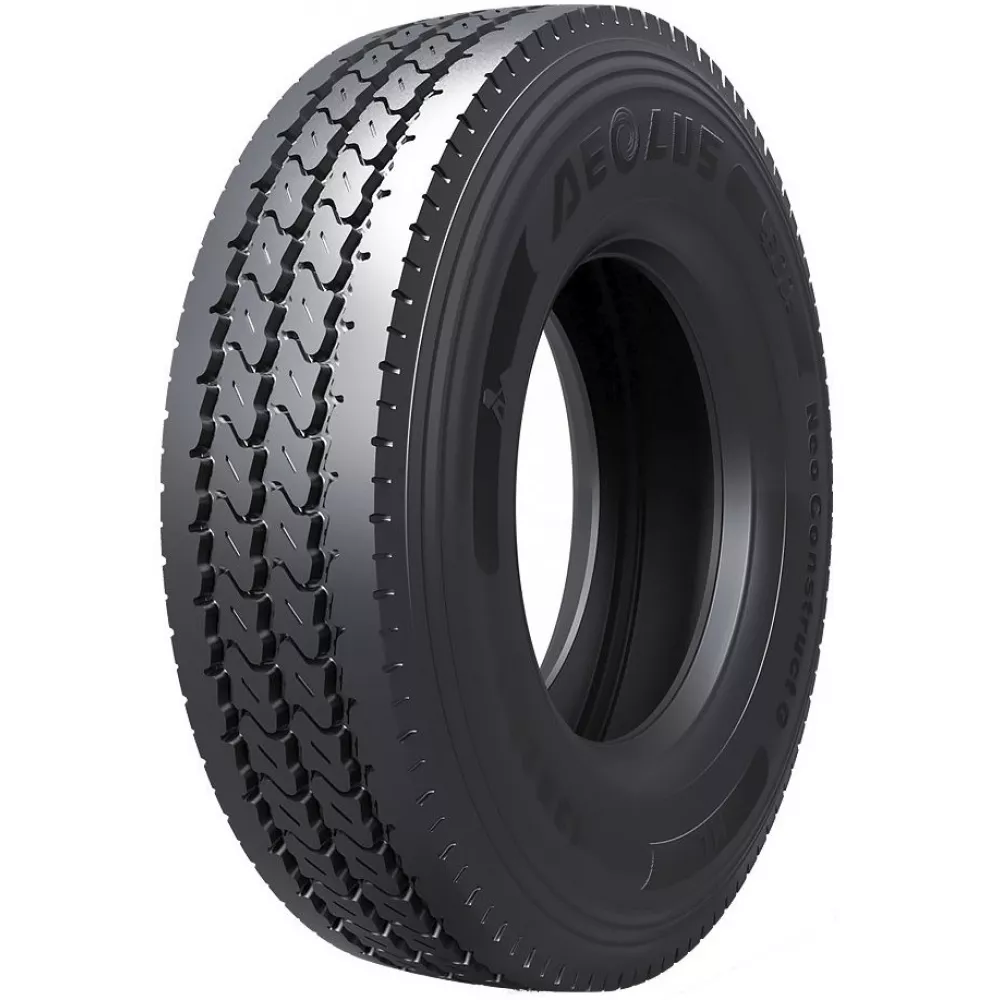 Грузовая шина Aeolus Neo Construct G 325/95 R24 156/150K в Аше