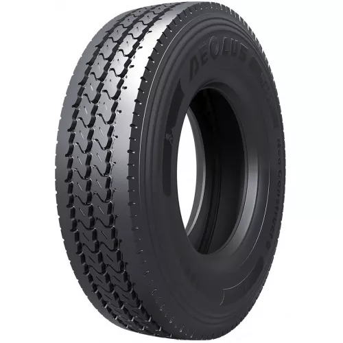 Грузовая шина Aeolus Neo Construct G 315/80 R22,5 158/150K, универсальная ось купить в Аше