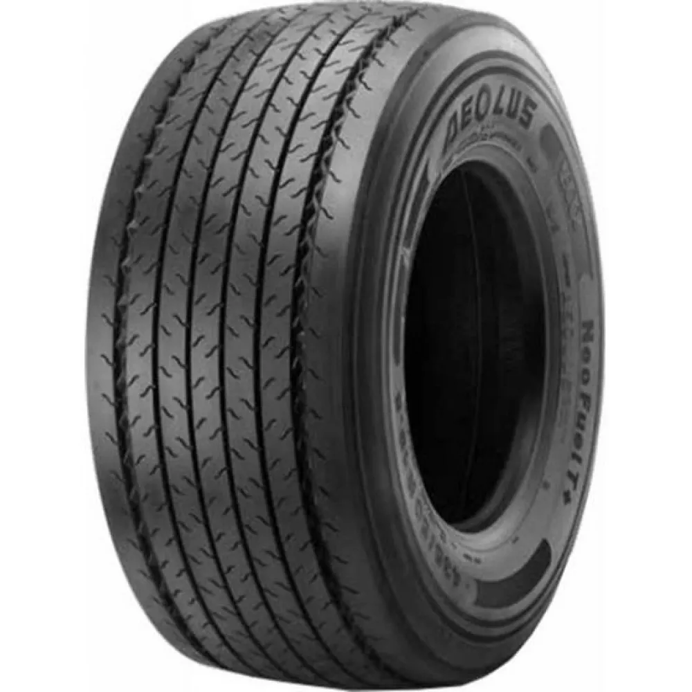 Грузовая шина Aeolus Neo Fuel T+ 435/50 R19.5 160J в Аше