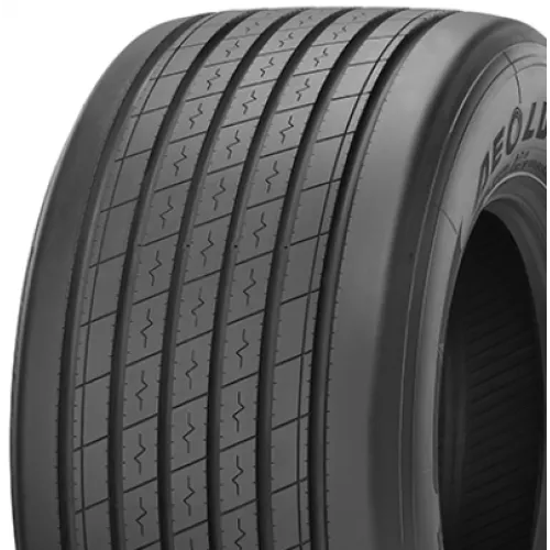 Грузовая шина Aeolus Neo Fuel T2 445/45 R19,5 164J, Прицеп купить в Аше