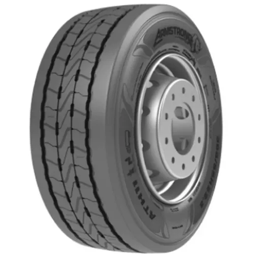 Грузовая шина Armstrong ATH11 385/65 R22,5 160K, прицеп купить в Аше