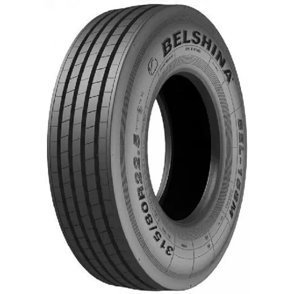 Грузовая шина Белшина Бел-158М 315/80 R22.5  в Аше