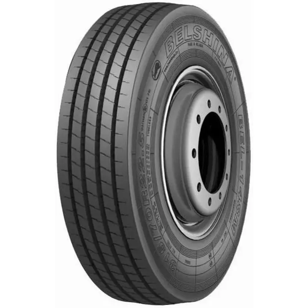 Грузовая шина Белшина Бел-148М 315/70 R22.5 в Аше