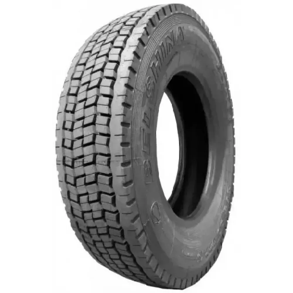 Грузовая шина Белшина Бел-178 295/80 R22.5 в Аше