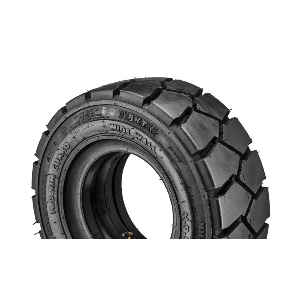 Шина BKT 5,00-8 10PR TT POWER TRAX HD в Аше