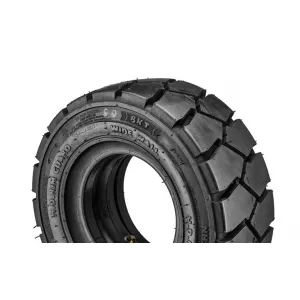 Шина BKT 5,00-8 10PR TT POWER TRAX HD купить в Аше