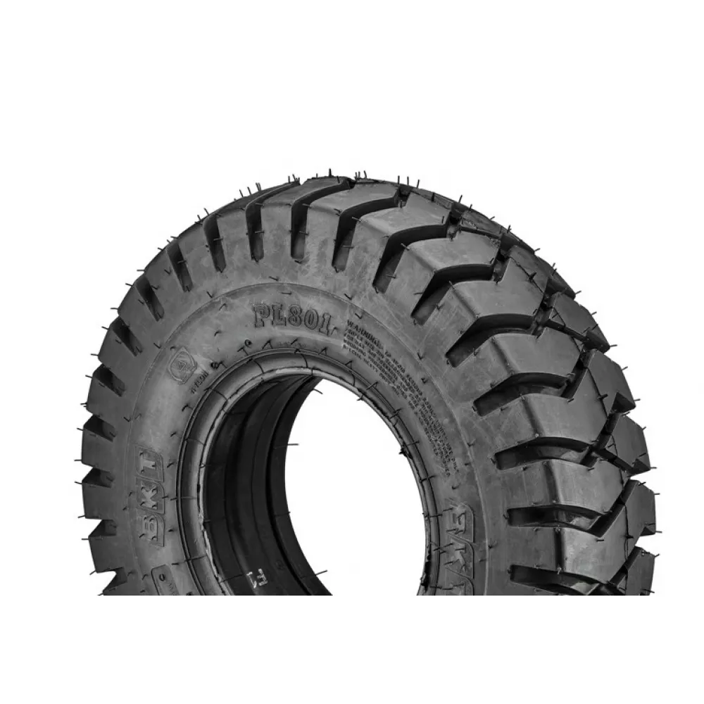 BKT 18X7-8 16PR TT PL 801 в Аше