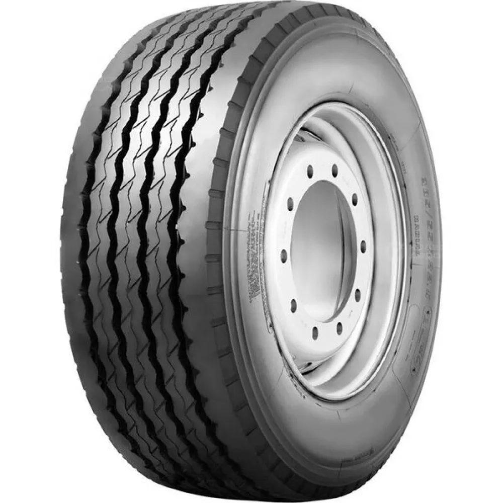 Грузовая шина Bridgestone R168 R22,5 385/65 160K TL в Аше