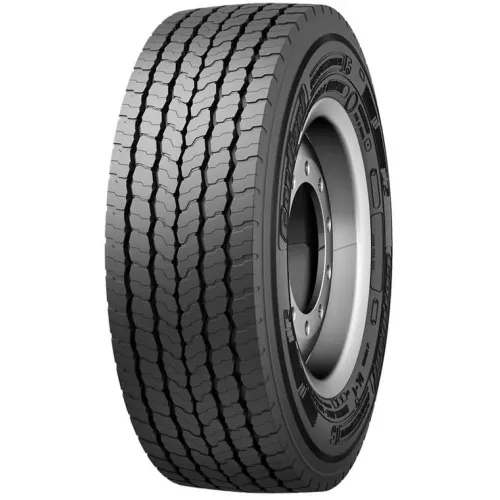 Грузовая шина Cordiant Professional DL-1 295/60 R22,5 150/147K, ведущая ось купить в Аше