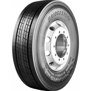 Грузовая шина Bridgestone DURS2 R22,5 385/65 160K TL Рулевая 158L M+S купить в Аше