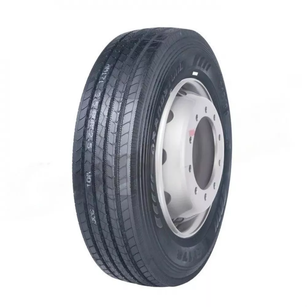 Грузовая шина Шина Grandstone GT178 295/80R22,5 в Аше