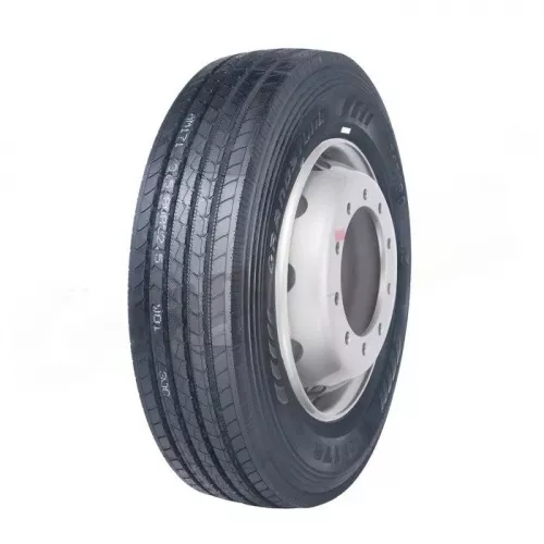 Грузовая шина Шина Grandstone GT178 315/80R22,5  купить в Аше