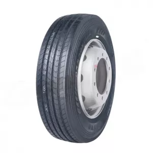 Грузовая шина Шина Grandstone GT168 315/80R22,5 купить в Аше