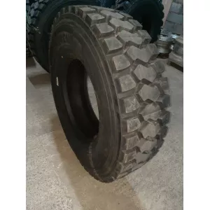 Грузовая шина 315/80 R22,5 Long March LM-901 22PR купить в Аше