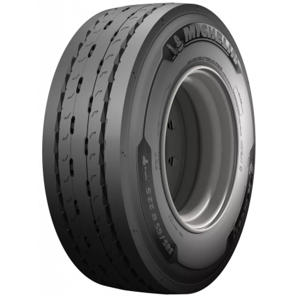 Грузовая шина Michelin X Multi HL T 385/65 R22,5 164K в Аше