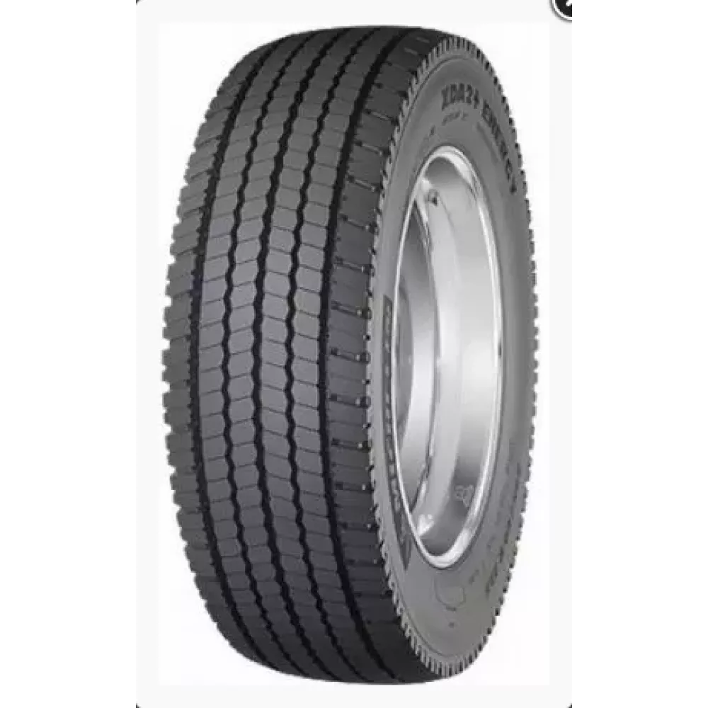 Грузовая шина Michelin XDA2+ ENERGY 295/80 R22.5 152/148M в Аше