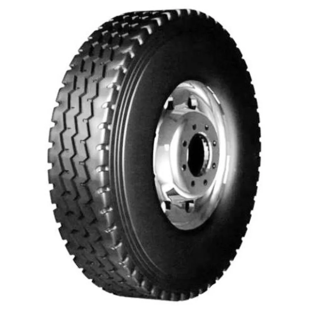 Шина Roadwing WS118 (универсальная) 315/80 R22,5 154L  в Аше