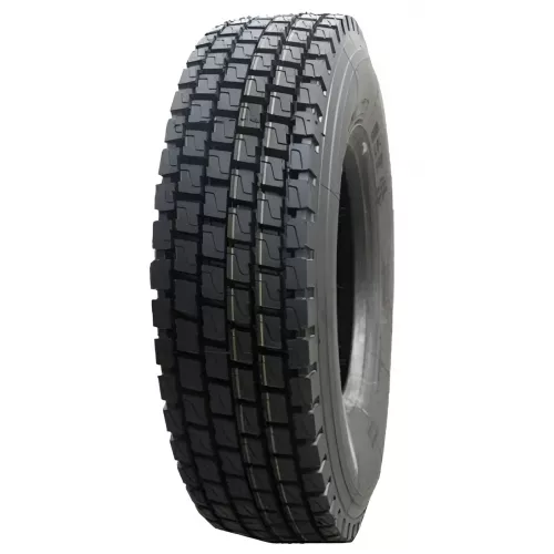 Грузовая шина Deruibo DRB592 295/80 R22,5 152/149M TL купить в Аше