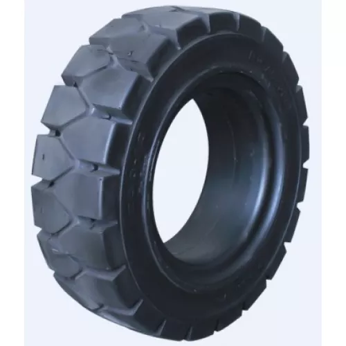 Шина цельнолитая Armour 18x7-8 Суперэластик SP800 купить в Аше